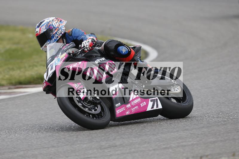 /09 19.04.2026  Caremotion get faster ADR/Gruppe gelb/710